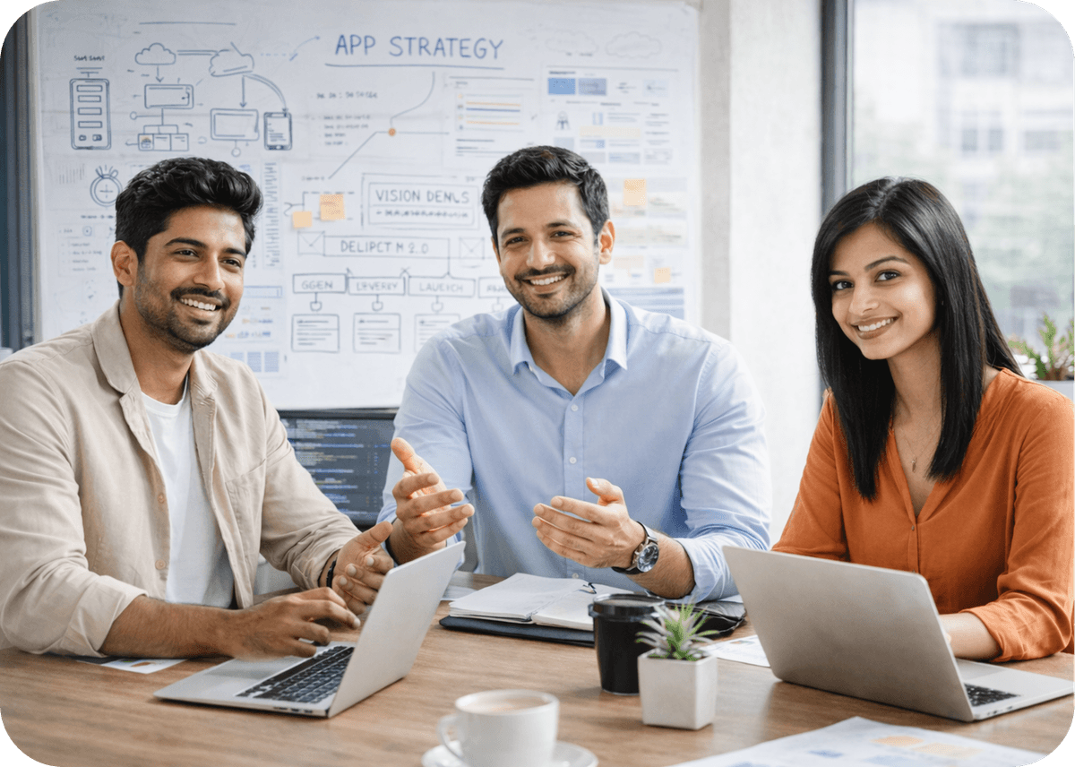 Helping you go global