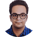 Mufaddal Ali Nawaz Nakara