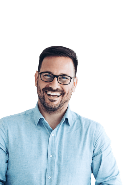 Students exploring engineering careers