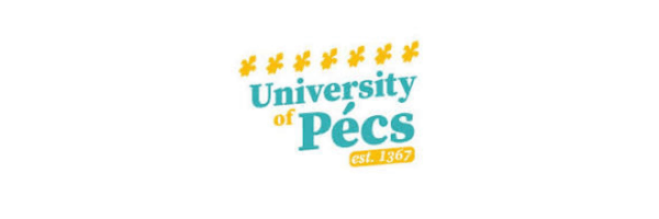 University of Pecs
