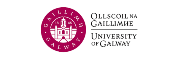 University of Galway