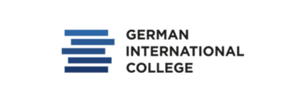 German International College