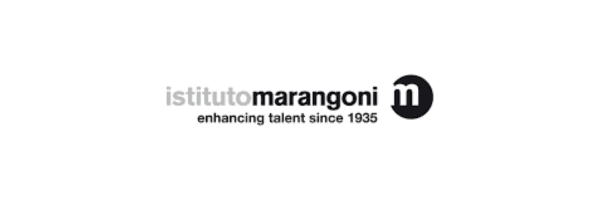 Instituto Marangoni