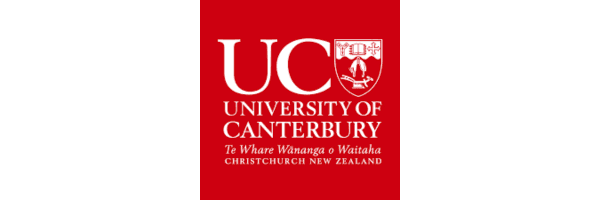UC