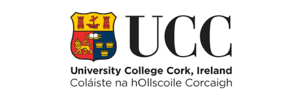 UCC