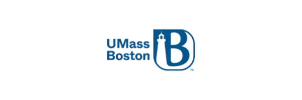 UMass Boston