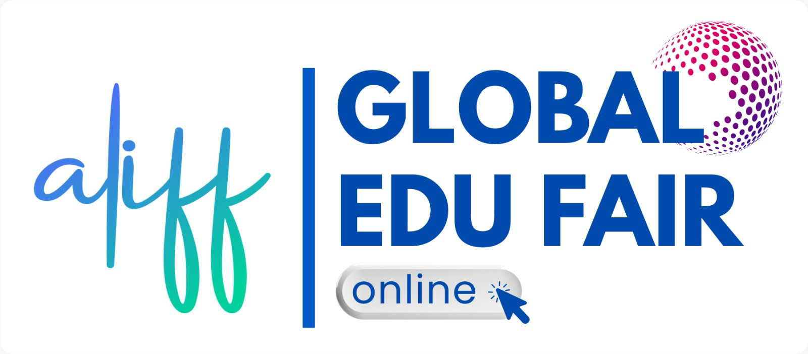 global_edu_fair_logo